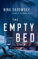 Patul gol - The Empty Bed