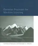 Procese gaussiene pentru învățarea automată - Gaussian Processes for Machine Learning