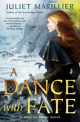 Un dans cu destinul - A Dance with Fate