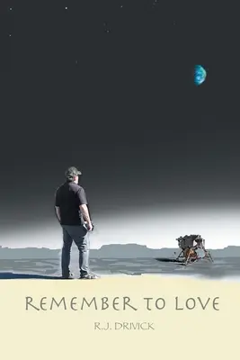 Amintește-ți să iubești - Remember to Love