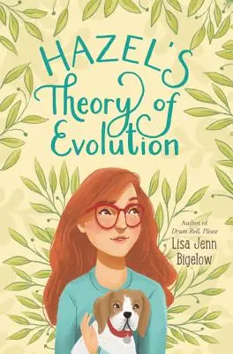 Teoria evoluției a lui Hazel - Hazel's Theory of Evolution