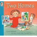 Două case - Two Homes