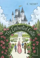 Castelul fermecat - The Enchanted Castle
