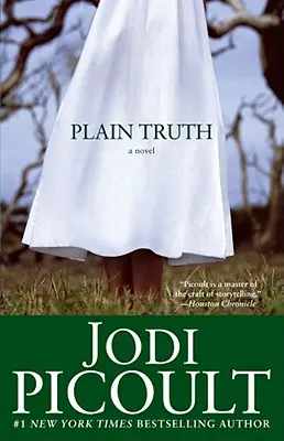 Adevăr simplu - Plain Truth