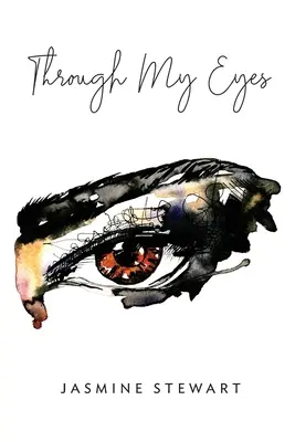 Prin ochii mei - Through My Eyes