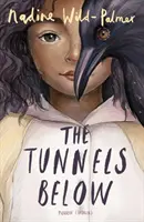 Tunelurile de jos - The Tunnels Below
