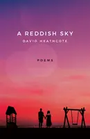 Reddish Sky