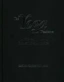 Tradiția Yoga: Istoria, literatura, filosofia și practica sa - The Yoga Tradition: Its History, Literature, Philosophy and Practice