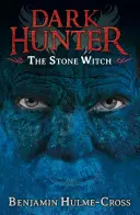 Vrăjitoarea de piatră (Dark Hunter 5) - Stone Witch (Dark Hunter 5)