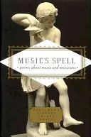 Vraja muzicii - Music's Spell