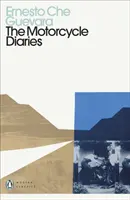 Jurnale de motocicletă - Motorcycle Diaries