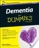 Demența pentru manechine - Marea Britanie - Dementia for Dummies - UK