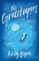 Păstrătorii harului - Gracekeepers
