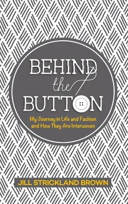 În spatele butonului - Behind the Button