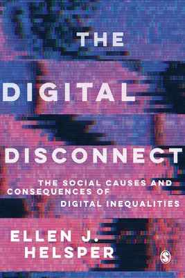 Deconectarea digitală - The Digital Disconnect