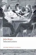 Scrisori selectate - Selected Letters
