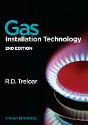 Tehnologia instalării gazelor - Gas Installation Technology