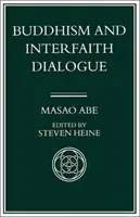 Budismul și dialogul interconfesional - Buddhism and Interfaith Dialogue