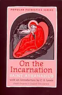 Despre Întrupare - On the Incarnation