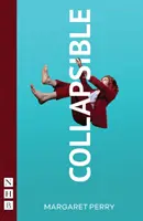 Colapsibil - Collapsible