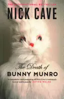Moartea lui Bunny Munro - Death of Bunny Munro