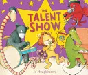 Spectacol de talente - Talent Show