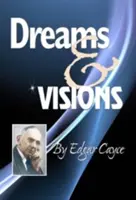 Vise și viziuni - Dreams & Visions