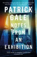 Note de la o expoziție - Notes from an Exhibition