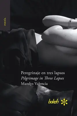 Peregrinaje en tres lapsos / Pelerinaj în trei lapsusuri - Peregrinaje en tres lapsos / Pilgrimage in Three Lapses