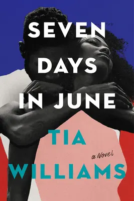 Șapte zile în iunie - Seven Days in June