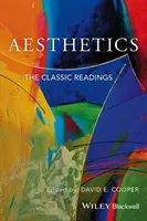 Estetica: Lecturi clasice - Aesthetics: The Classic Readings