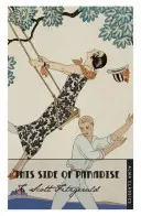 De partea asta a paradisului - This Side of Paradise