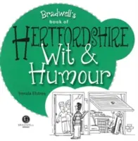 Spirit și umor din Hertfordshire - Hertfordshire Wit & Humour