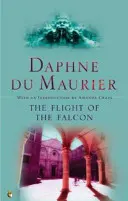 Zborul șoimului - Flight Of The Falcon