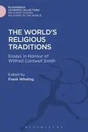 Tradițiile religioase ale lumii - The World's Religious Traditions