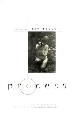 Procesul - Process