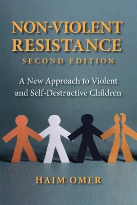 Rezistența non-violentă - Non-Violent Resistance