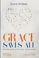Grace Saves All