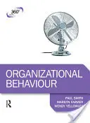 Comportamentul organizațional - Organizational Behaviour