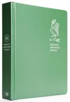 Manualul de barman al lui Meehan - Meehan's Bartender Manual