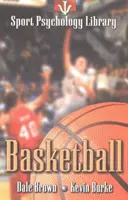 Baschet - Basketball