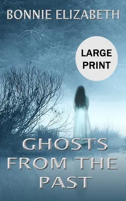 Fantome din trecut - Ghosts from the Past