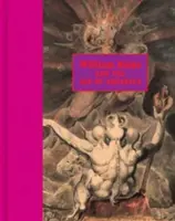 William Blake și era Vărsătorului - William Blake and the Age of Aquarius
