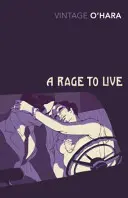 Furia de a trăi - Rage to Live