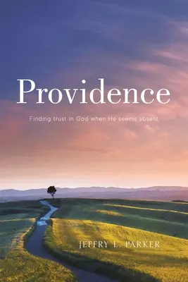 Providență - Providence