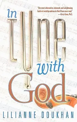 În ton cu Dumnezeu - In Tune with God