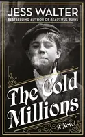 Milioane reci - Cold Millions