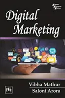 Marketing digital - Digital  Marketing