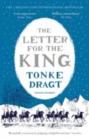 Scrisoarea pentru rege - The Letter for the King