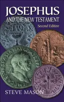 Josephus și Noul Testament - Josephus and the New Testament
